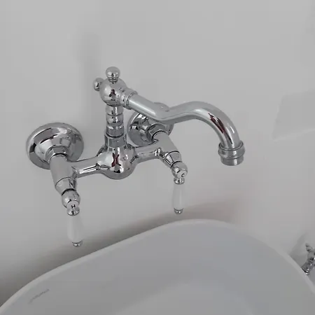 Casa vacanze La Chicca Di Valeri' Ostuni