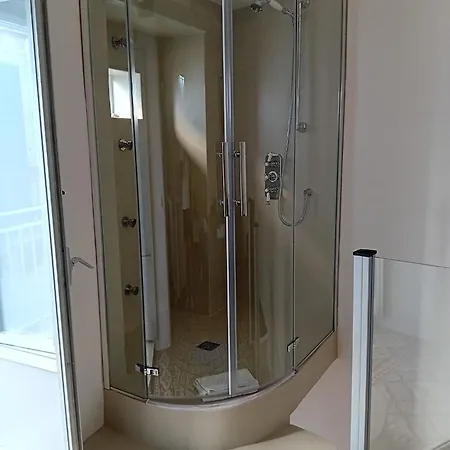 Casa vacanze La Chicca Di Valeri' Ostuni
