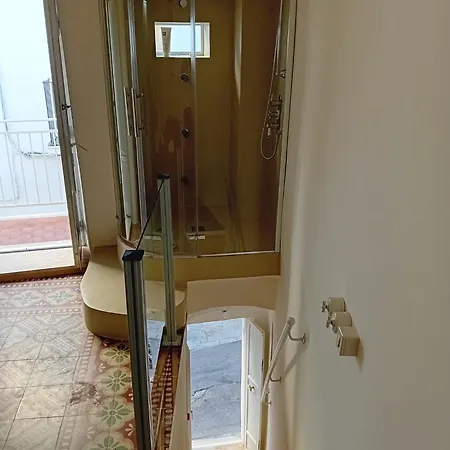Casa vacanze La Chicca Di Valeri' Ostuni