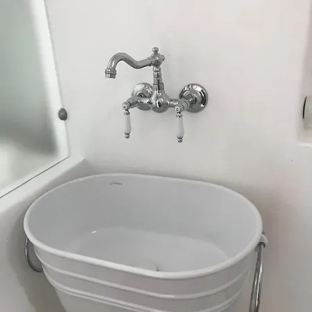 La Chicca Di Valeri' Ostuni