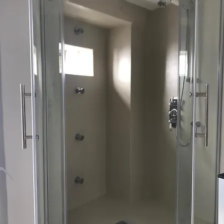 La Chicca Di Valeri' Casa vacanze *