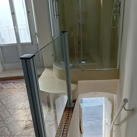 La Chicca Di Valeri' Ostuni