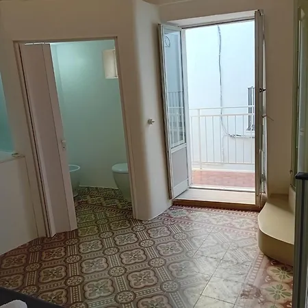 La Chicca Di Valeri' Holiday home Ostuni