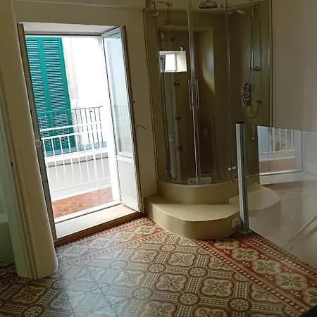 La Chicca Di Valeri' Dom wakacyjny *