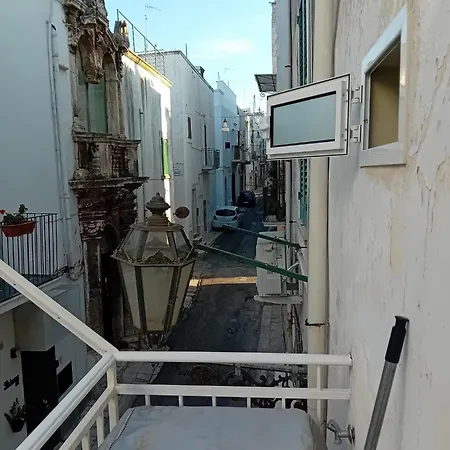 La Chicca Di Valeri' *