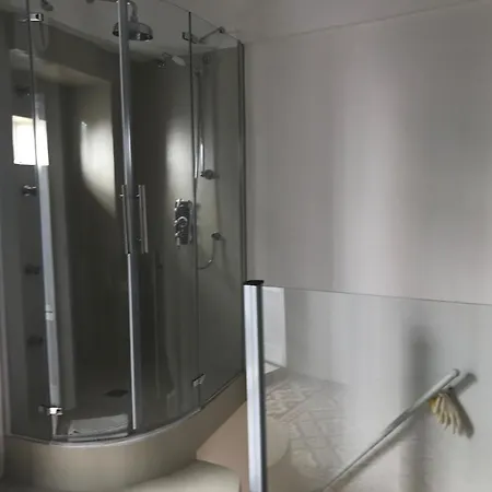 La Chicca Di Valeri' Holiday home