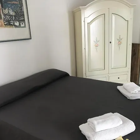 La Chicca Di Valeri' * Ostuni