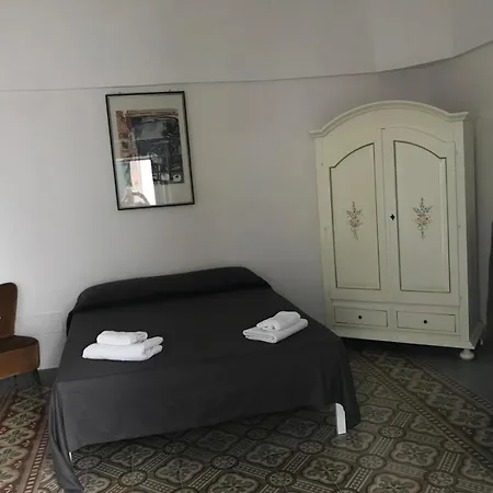Holiday home La Chicca Di Valeri'